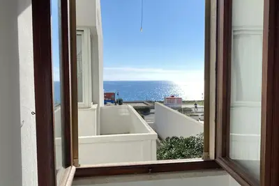 Image de Lungomare house Lido Gallipoli