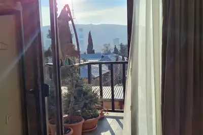 Image de ApartTen SunBath Teracce