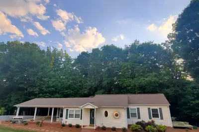 Image de The Eggscape