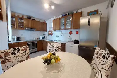 Image de Appartement Klara (79991-A1) - Dramalj (Crikvenica)