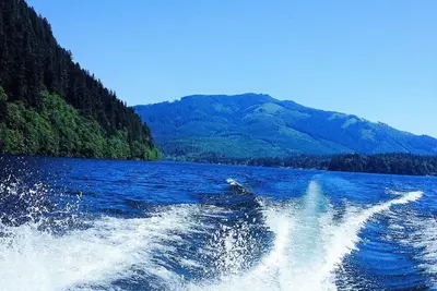 Image de Perfect, Peaceful Paradise!