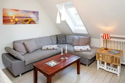 Image de Carlotta's Beachroom