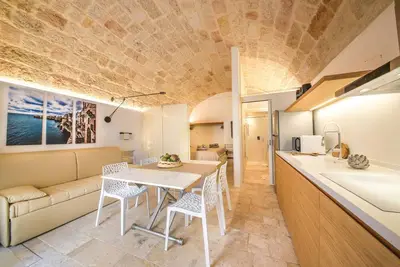 Image de Td Casa Kairos Cozy Smart Apartment in the Center