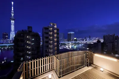 Image de Minn Asakusa