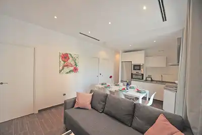 Image de San José Vistas Mar 2 Baños