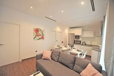 Image de San José Vistas Mar 2 Baños