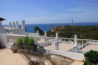 Image de Ocean Terraces J