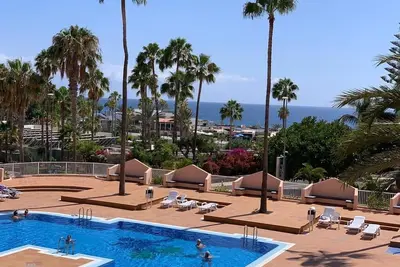 Image de Acapulco Amazing Views. Pool. Free Wifi