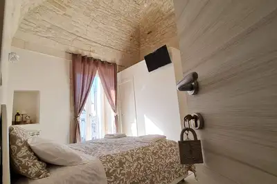 Image de My Dwelling at 23