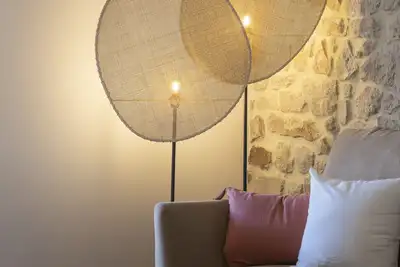 Image de Le Chic En Coeur De Ville