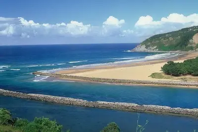 Image de Casa Rural SuperLujo avec piscine à Villaviciosa