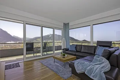 Image de Sun chalet 8