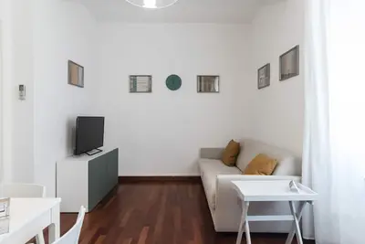 Image de Italianway Easy - Col di Lana 6/A C