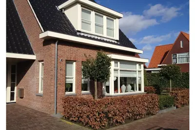Image de Vakantiewoning Yerseke