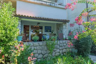 Image de Apartment Seneca