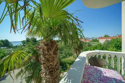 Image de Apartments Nostro Palazzo