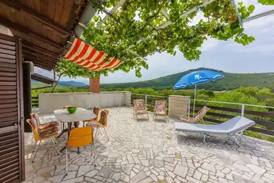 Image de Apartments Ledy