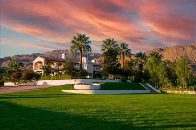 Image de Kempa Villa I Secluded 5-Acre Mountain View Retreat w\/ Concierge, Complimentary Pool Heat