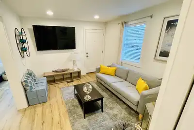 Image de 2 Bedrm Apt On Beltline Va Highlands