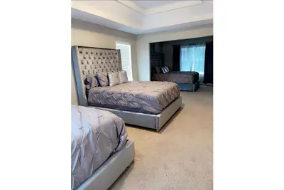 Image de Elizabeth’s Home