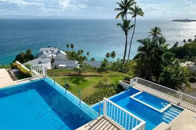 Image de Apartamento Condominio Vista Mare, Samana