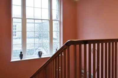 Image de 3 bedroom accommodation in Kendal
