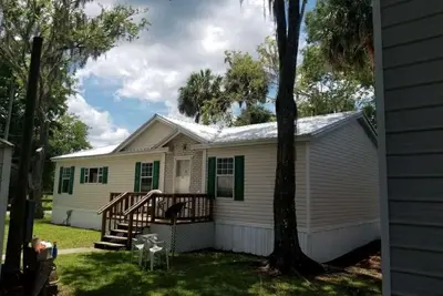 Image de J's Fishcamp