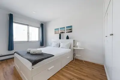 Image de GuestReady - Un beau plateau