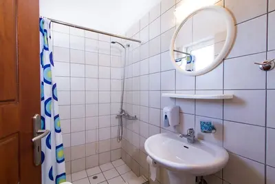 Image de Mediterranean rooms