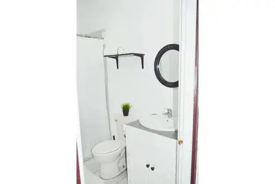 Image de Samuels Apartment #2
