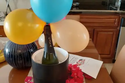 Image de Aruba, The Happy Island, Divi Resorts at Phoenix Incredible Ocean View