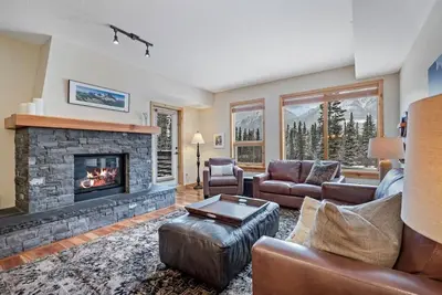 Image de Picturesque Views | Top Choice Stay