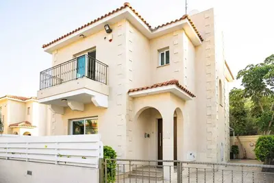 Image de Villa Alba, Luxury 4 Bdrm Villa with Heated Pool