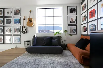 Image de The Royal Beach House Bondi