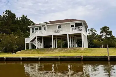 Image de ! Dune Nothing  4x4 wheel Drive Only Unplug and have an Adventure