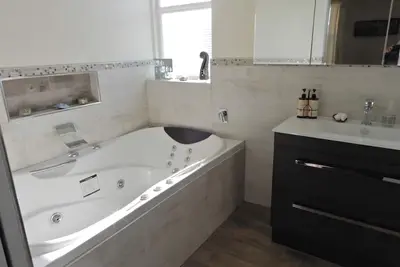 Image de \"Breathe\" easy at Foxton Beach