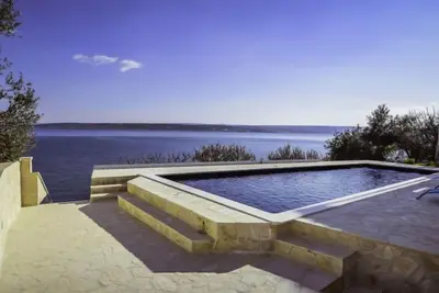 Marijana by Interhome