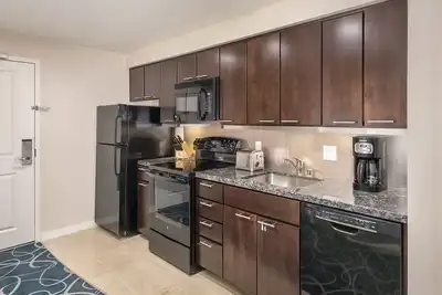 Image de Las Vegas Strip