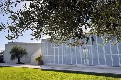 Image de Villa Vendicari Breathtaking Views