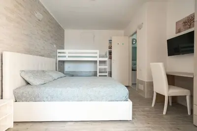 Image de Casa Gemma 50 meters from the beach in Costa rei