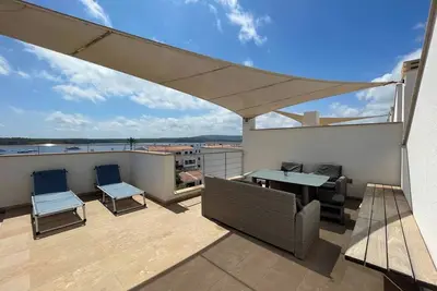 Image de Belle maison de luxe
