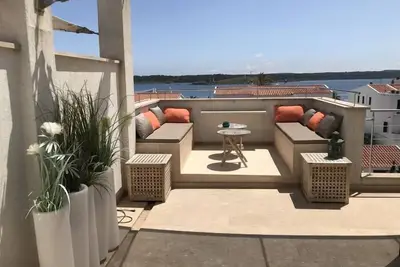 Image de Marina 24 by Som Menorca