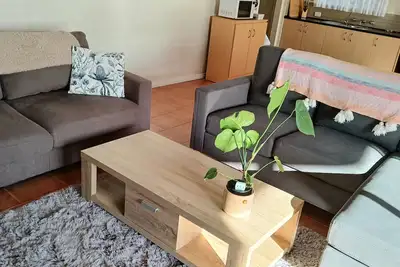 Image de See to Sea Apartment -  Prime Location Ocean Views, Sunsets, Conservation Park\n