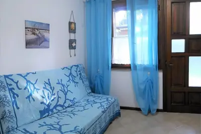 Image de At 250m from the sea two-room apartment in centre