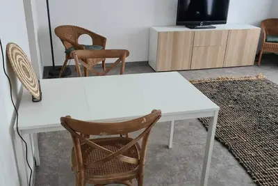 Image de Designer Wohnung