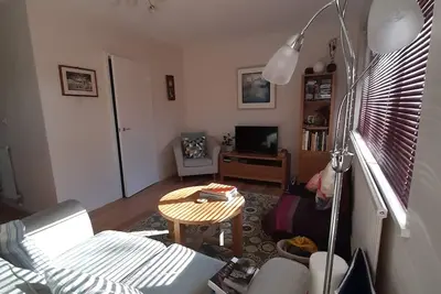 Image de King's Cross - the perfect central venue for exploring London and beyond!