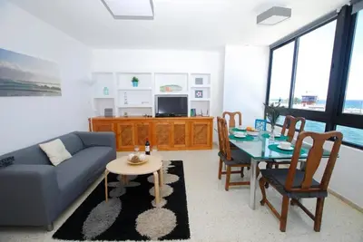 Image de Casa Pura