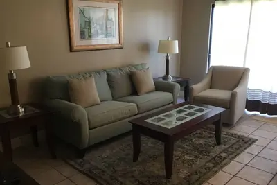 Image de One Bedroom condo in the heart of Biloxi