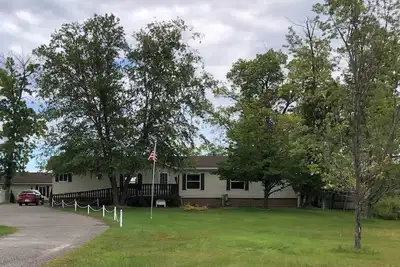 Image de Making Memories on North Long Lake