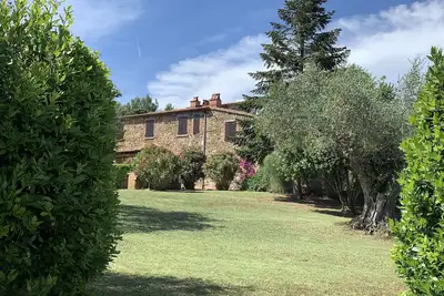 Image de Apartment for 6 persons